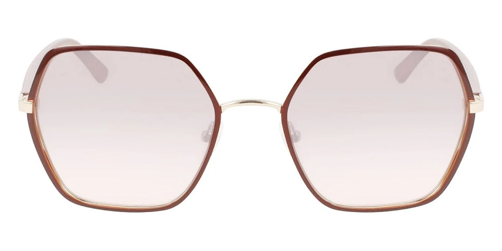 Calvin Klein - CK21131S