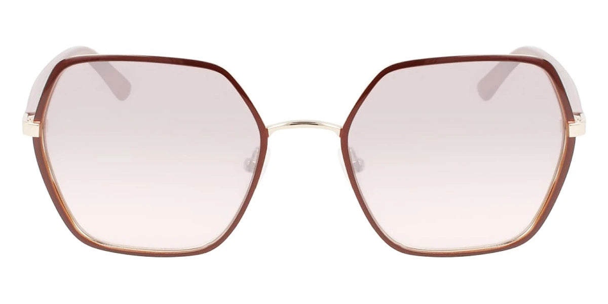 Calvin Klein - CK21131S