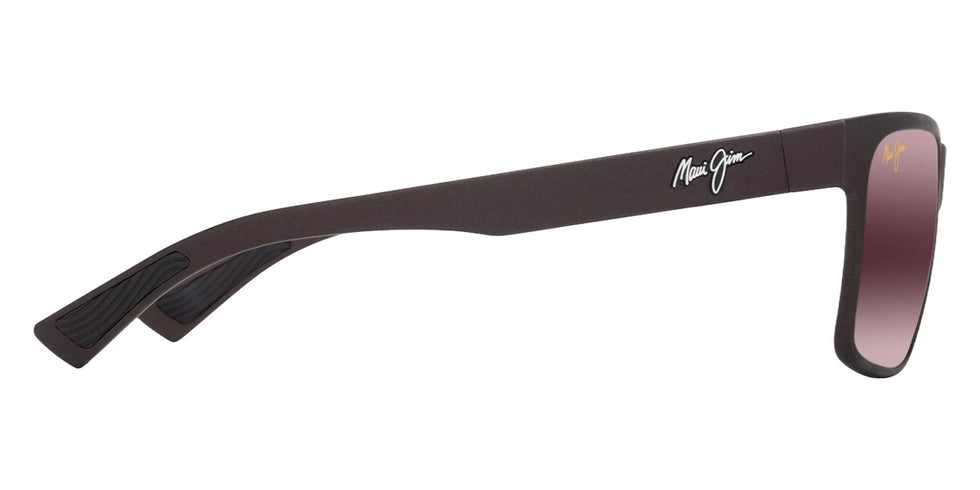 Maui Jim - HO'OPILI