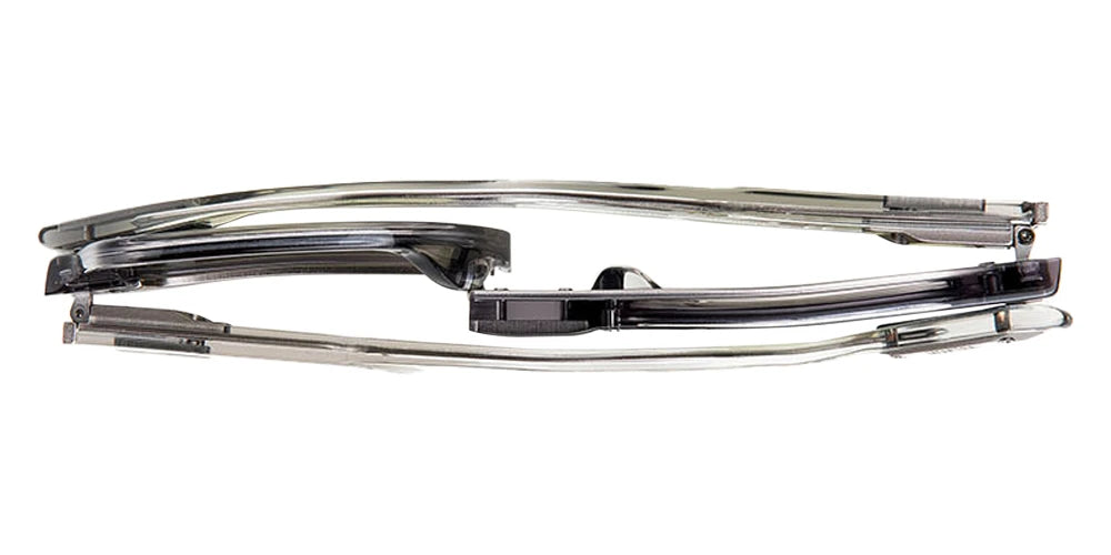 Movitra - Momentum 03 Sun