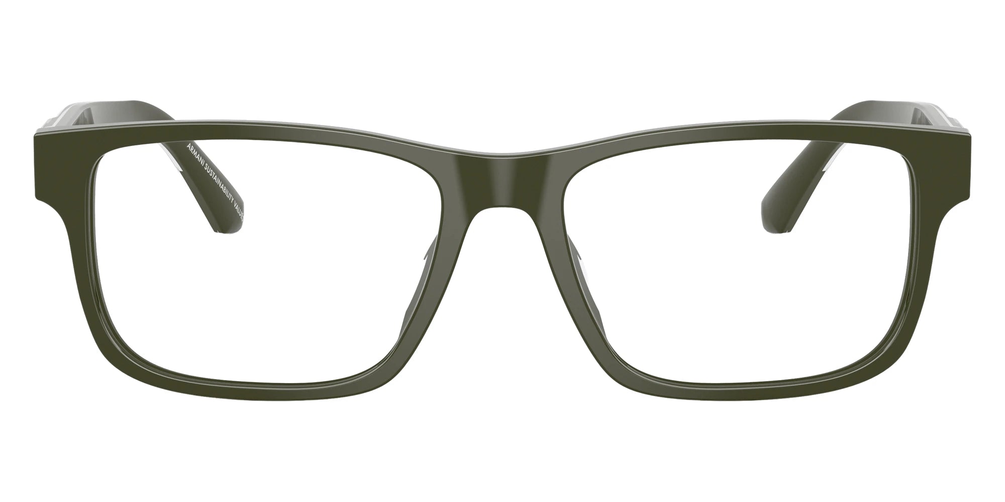 EMPORIO ARMANI - EA3265U