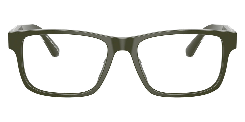 EMPORIO ARMANI - EA3265U