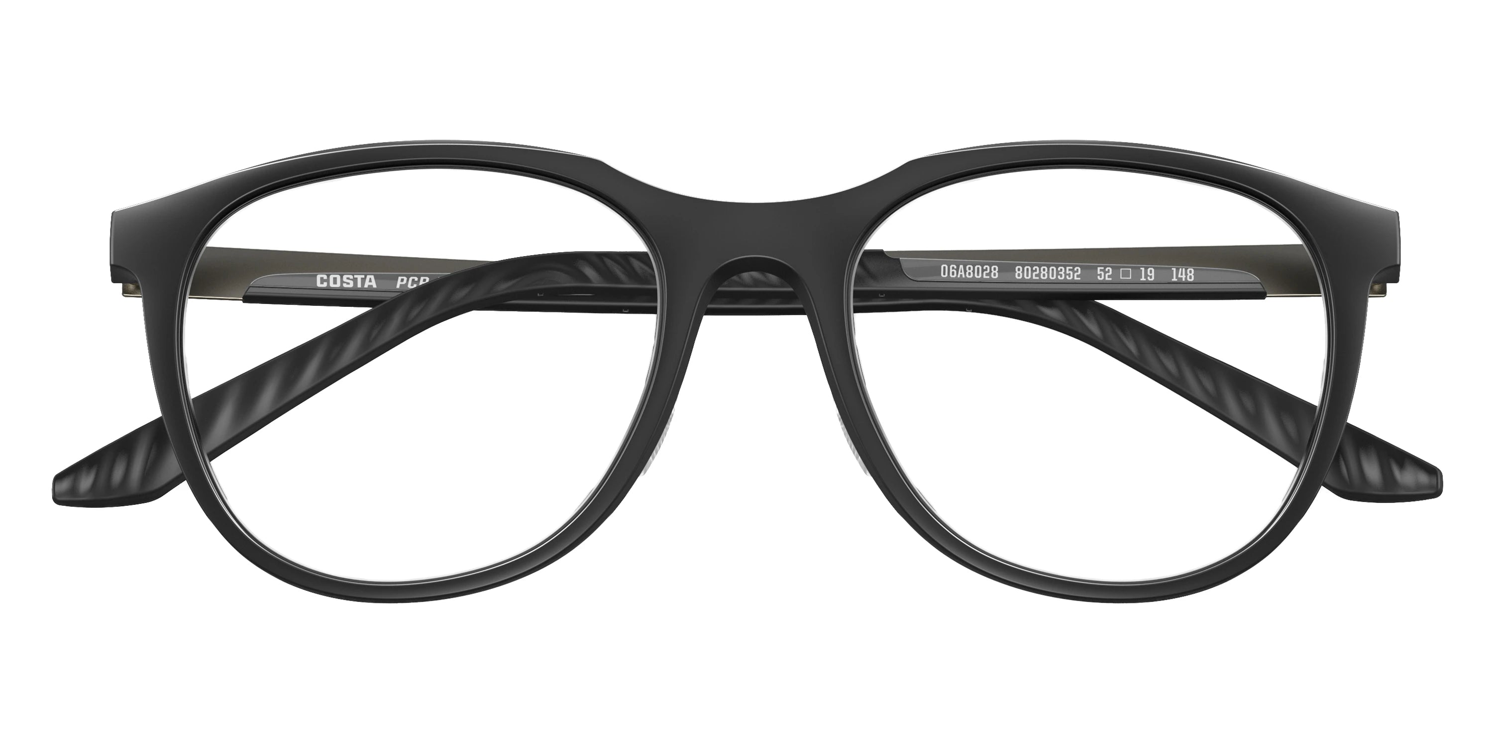 COSTA - 6A8028 Pacific Rise 420