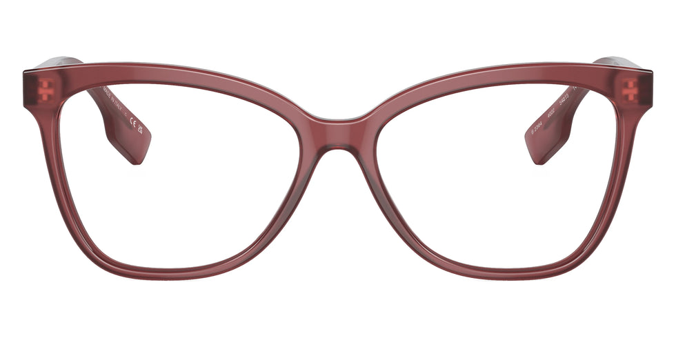 Burberry - BE2364 Grace