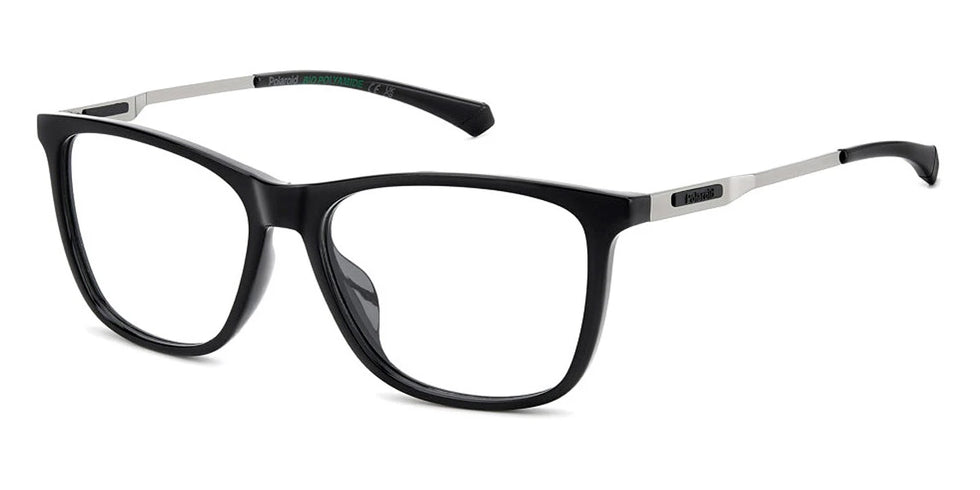 Polaroid - PLD D549/G