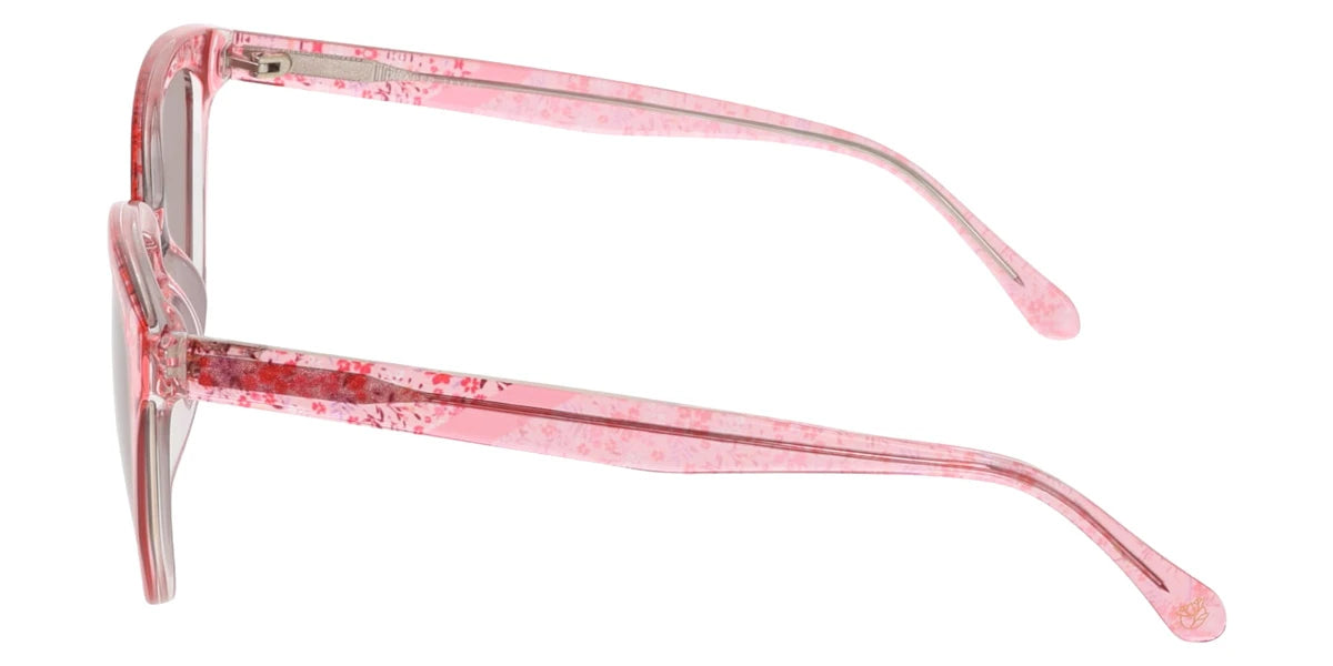 Draper James - DJ7069