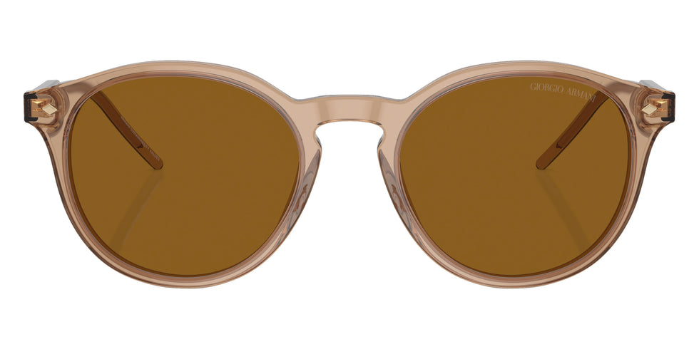 GIORGIO ARMANI - AR8211