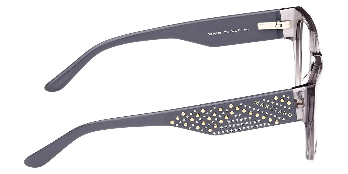 Marciano - GM50019