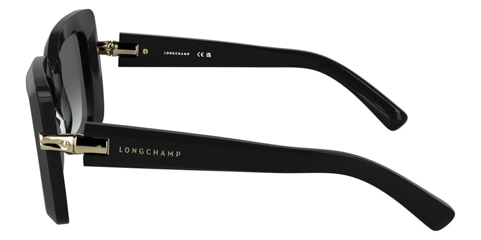 Longchamp - LO776S