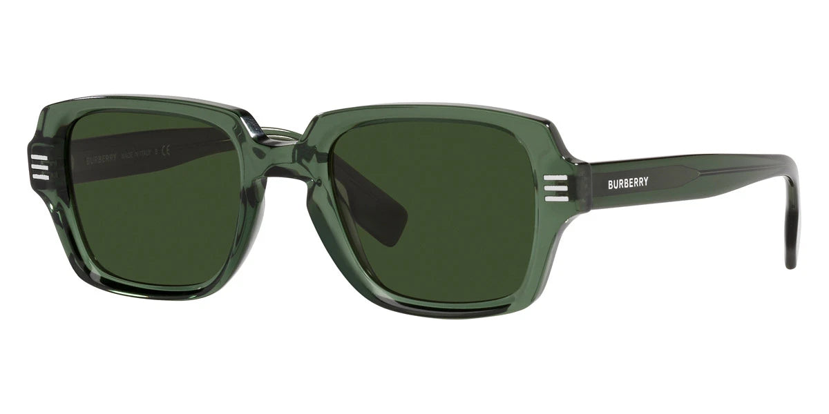 BURBERRY - Eldon BE4349