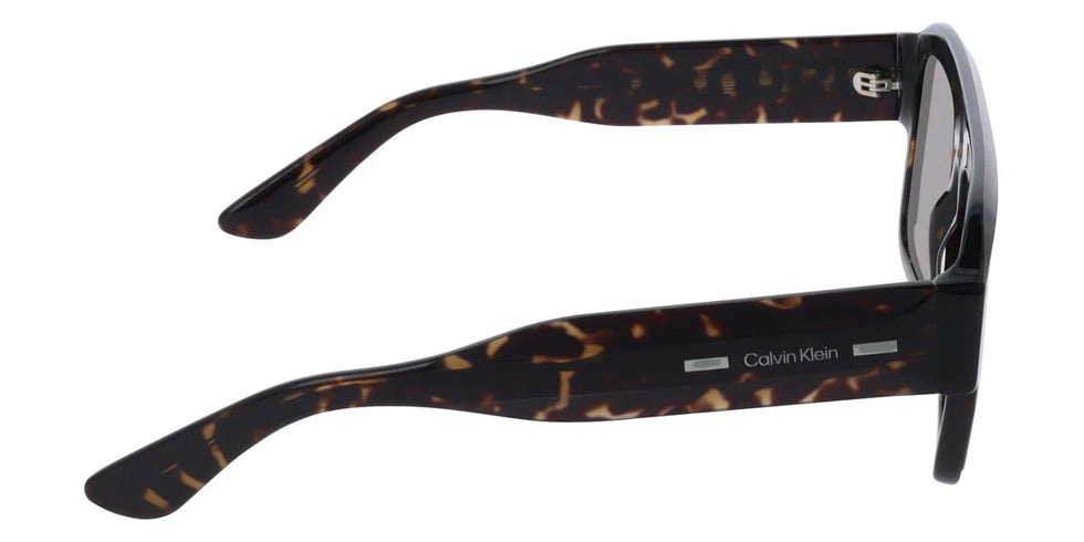 Calvin Klein - CK25509S