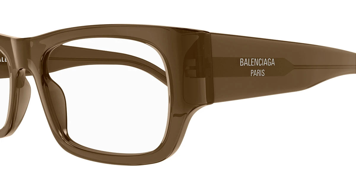 Balenciaga - BB0370O