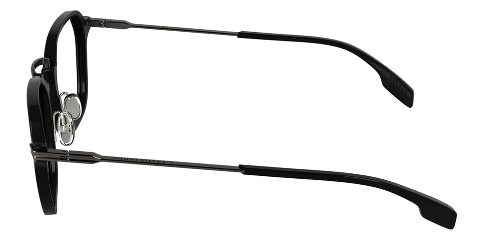 Canada Goose - GC25618E