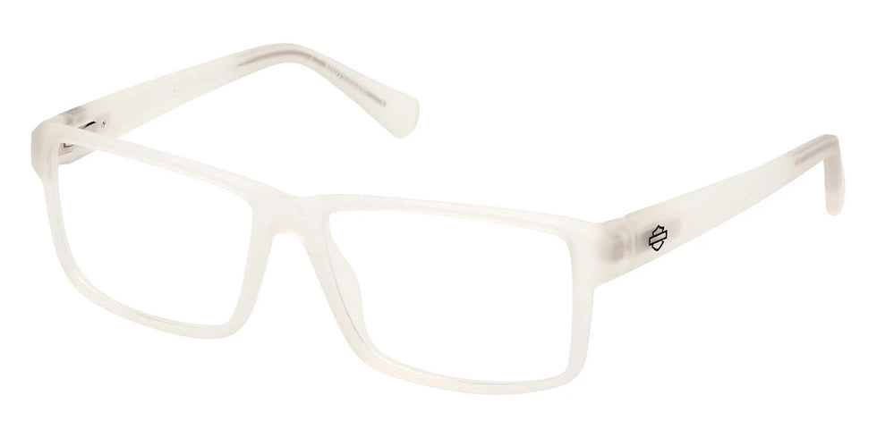 Harley-Davidson - HD0982