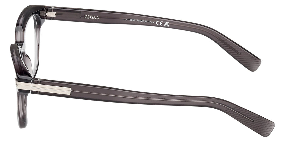 Ermenegildo Zegna - EZ5304