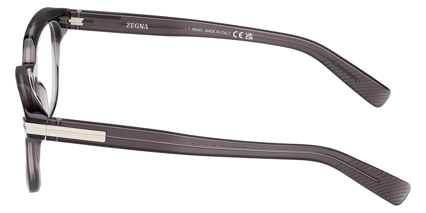 Ermenegildo Zegna - EZ5304