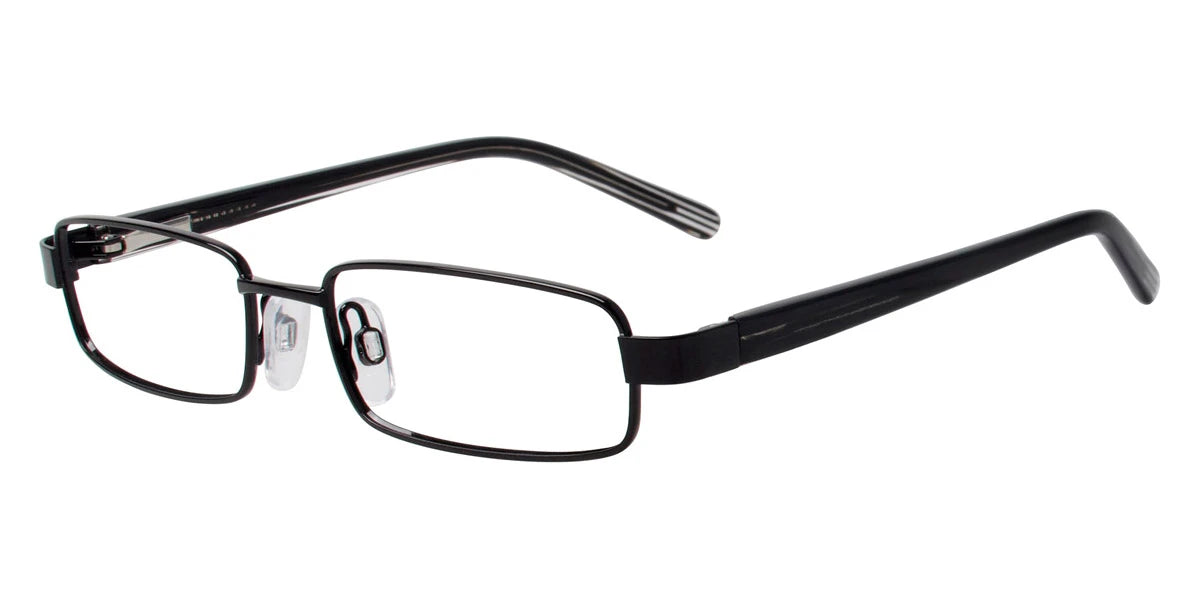 Otis and Piper - OP4000