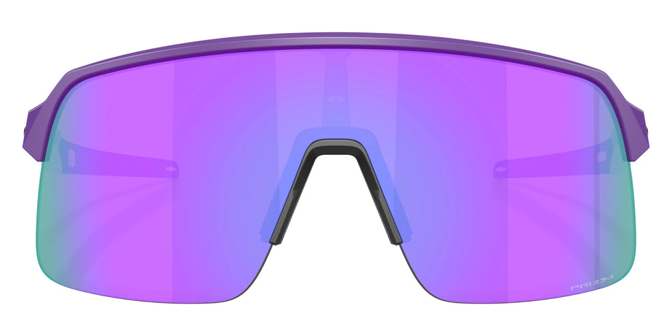 OAKLEY - Sutro Lite OO9463