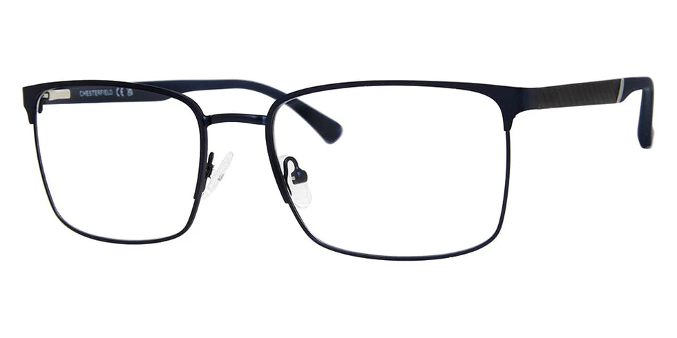 Chesterfield - CH 117XL