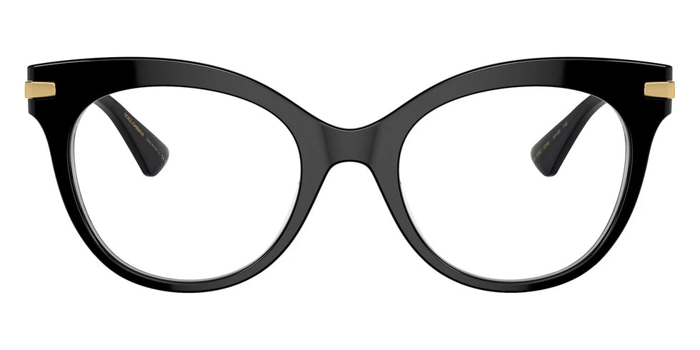 DOLCE & GABBANA - DG3392