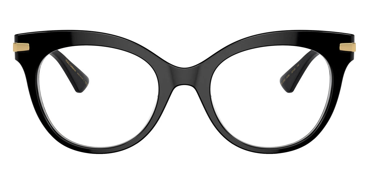 DOLCE & GABBANA - DG3392