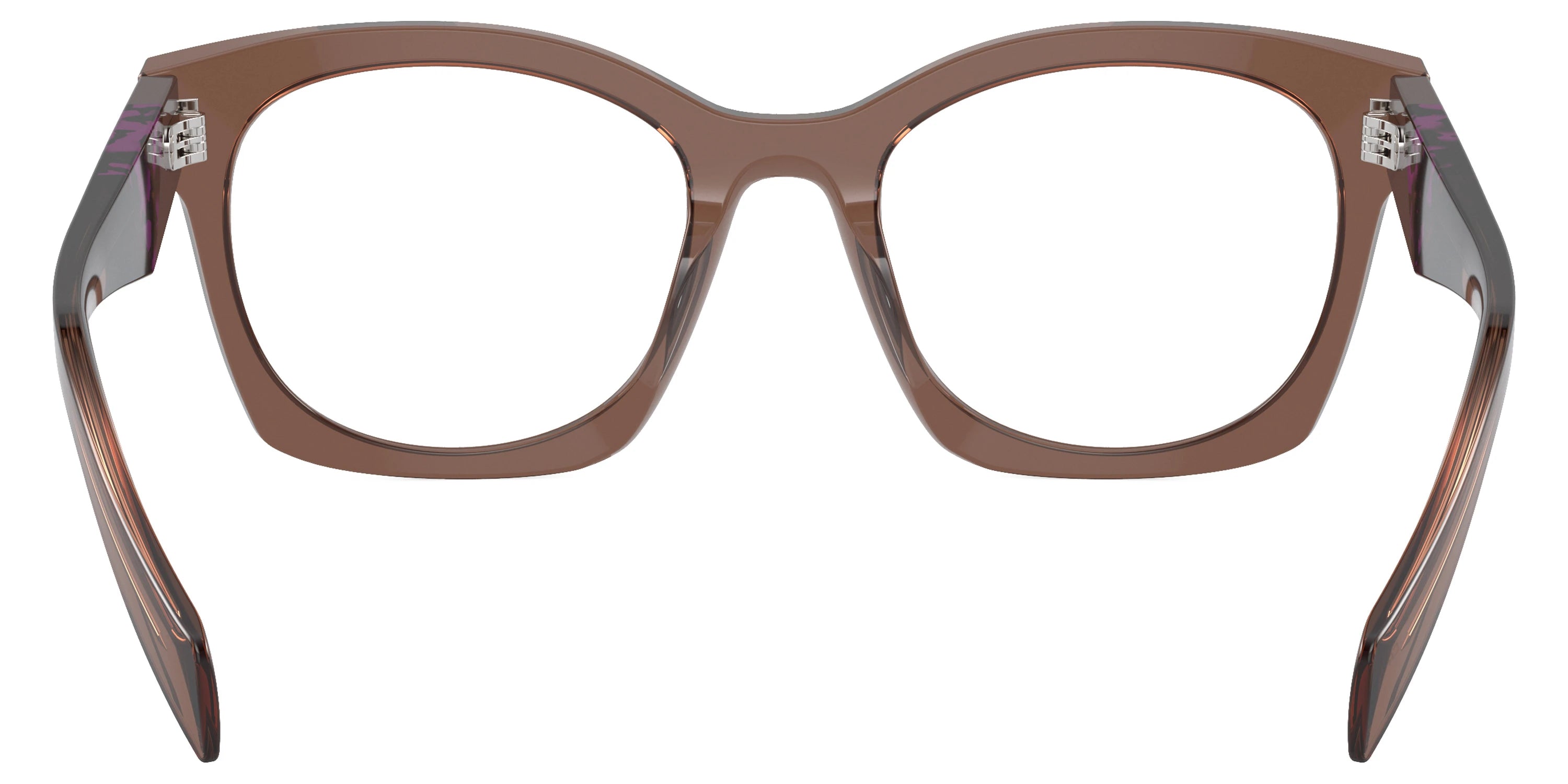 Prada - Symbole PR A05V