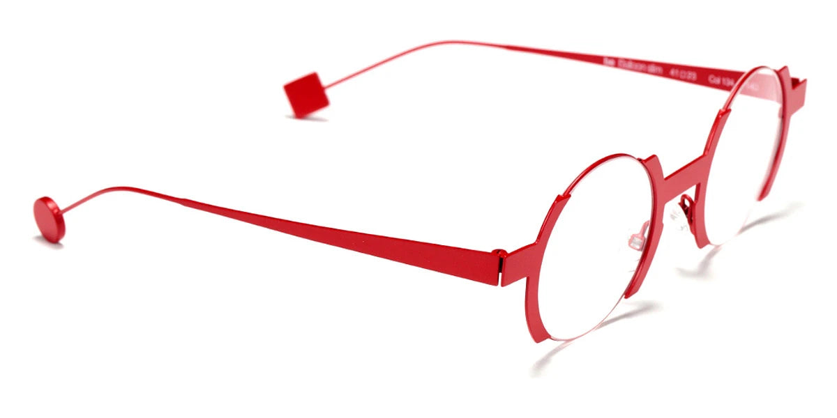 Sabine Be - Be Balloon Slim