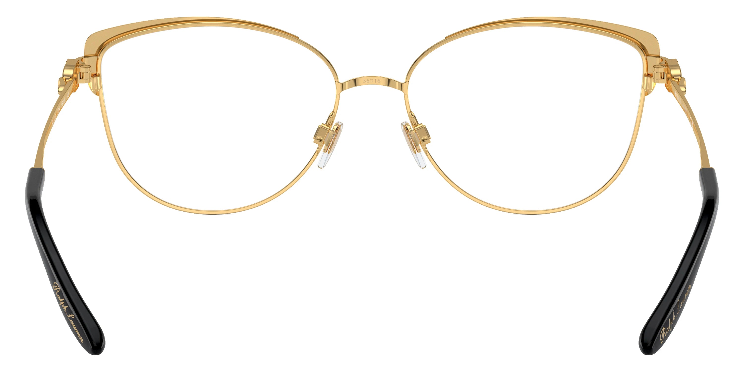 RALPH LAUREN - RL5123