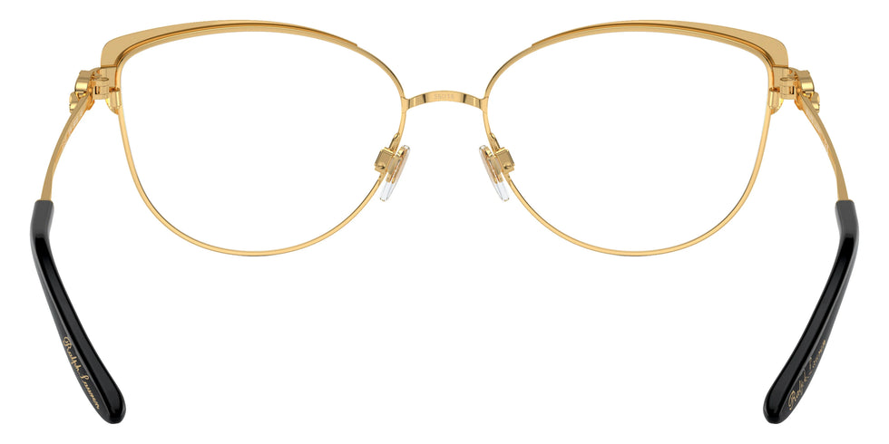 RALPH LAUREN - RL5123