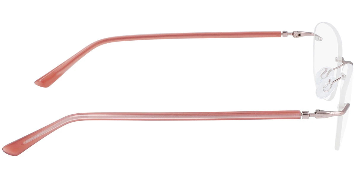 Airlock - Harmony 203