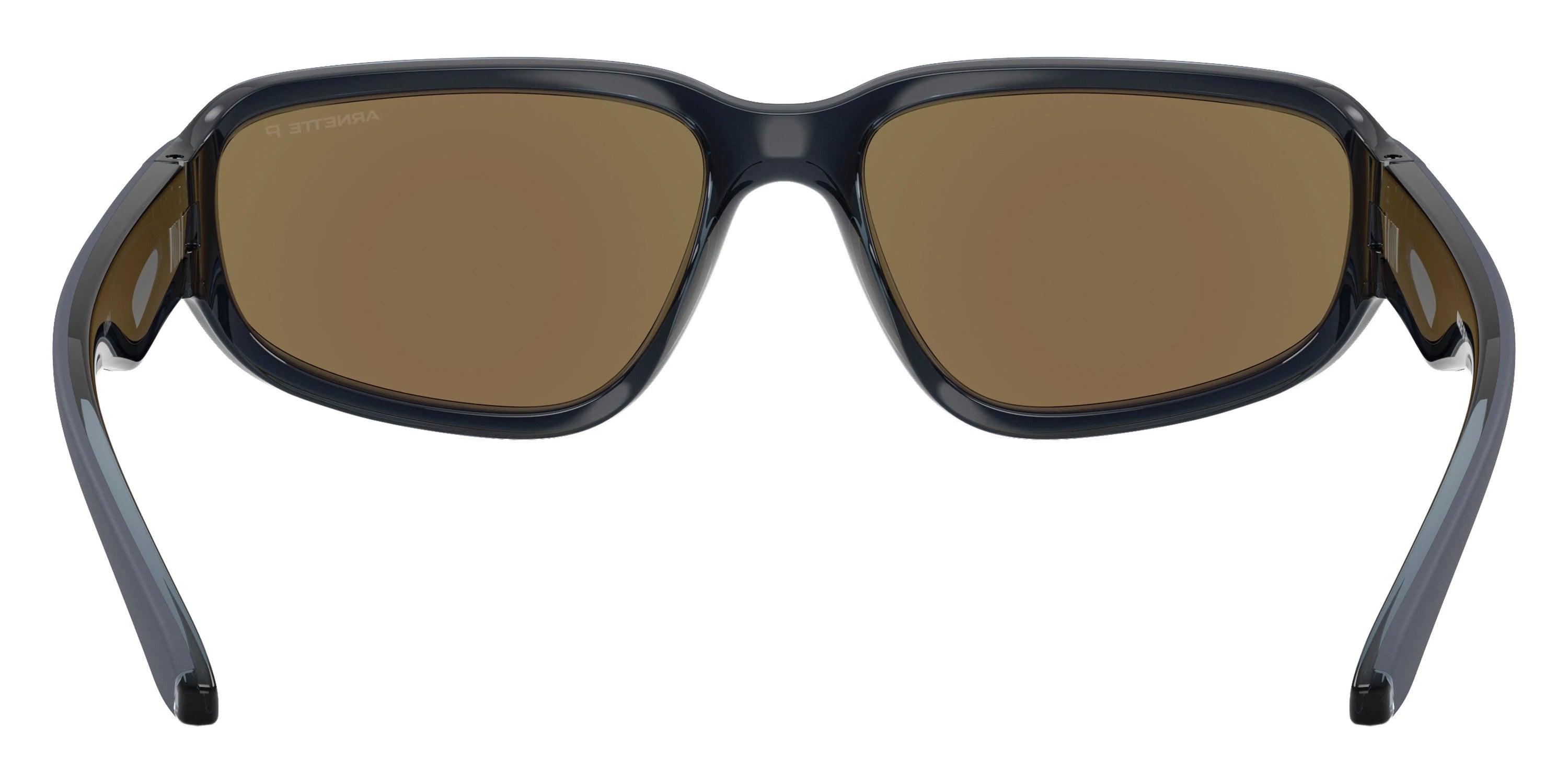 ARNETTE - AN4365 Goodle