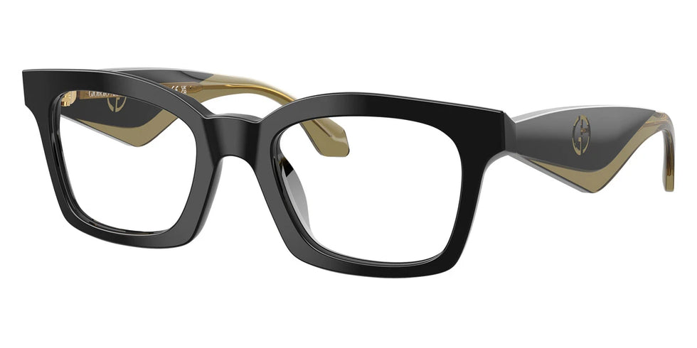 GIORGIO ARMANI - AR7277U