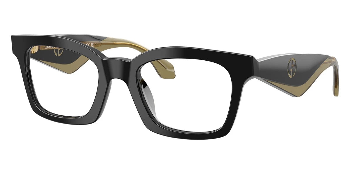 GIORGIO ARMANI - AR7277U