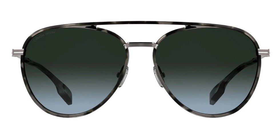 Canada Goose - GC25501SE