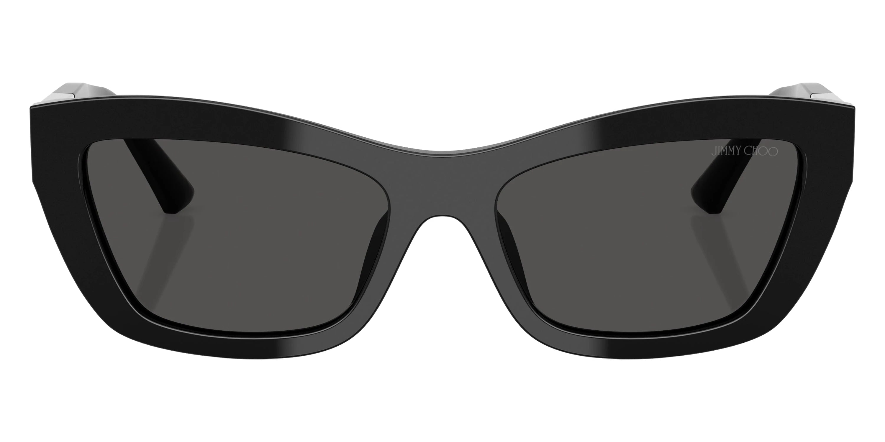 Jimmy Choo - JC5030U