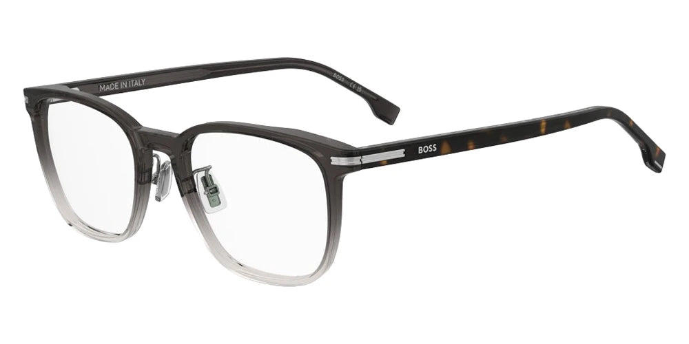 Boss - 1858/G/U