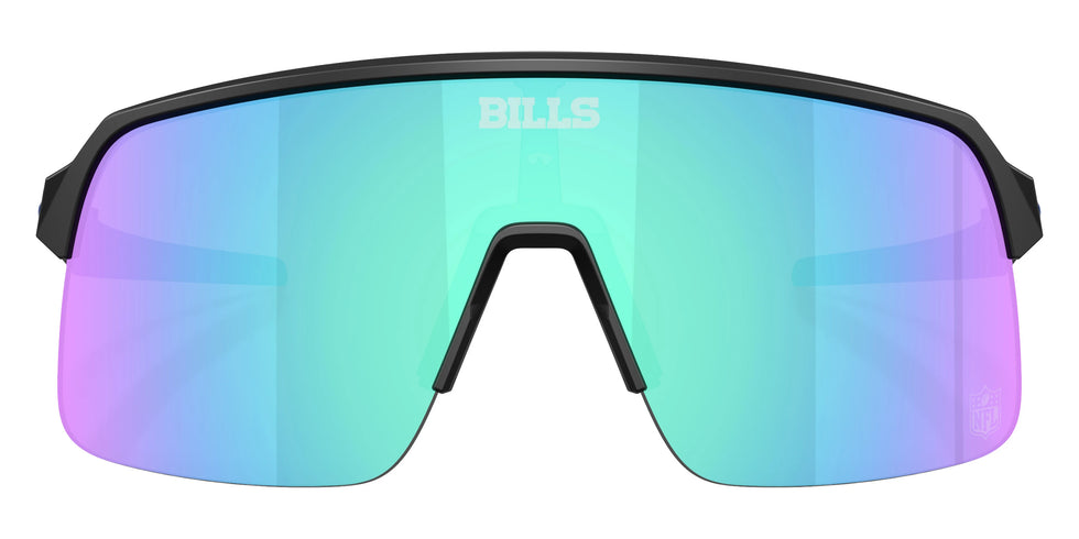 OAKLEY - Sutro Lite OO9463