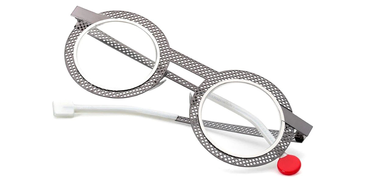 Sabine Be - Be Gipsy Hole