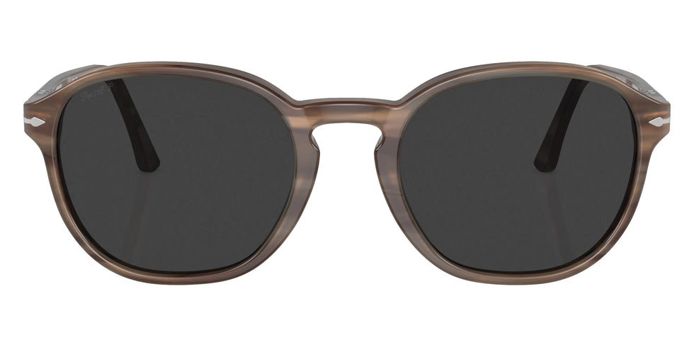 Persol - PO3343S