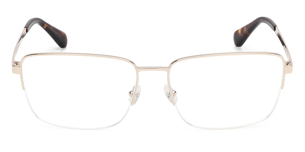 Timberland - TB50059