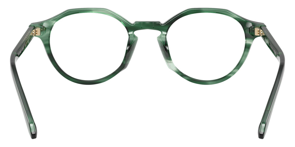 GIORGIO ARMANI - AR7264U