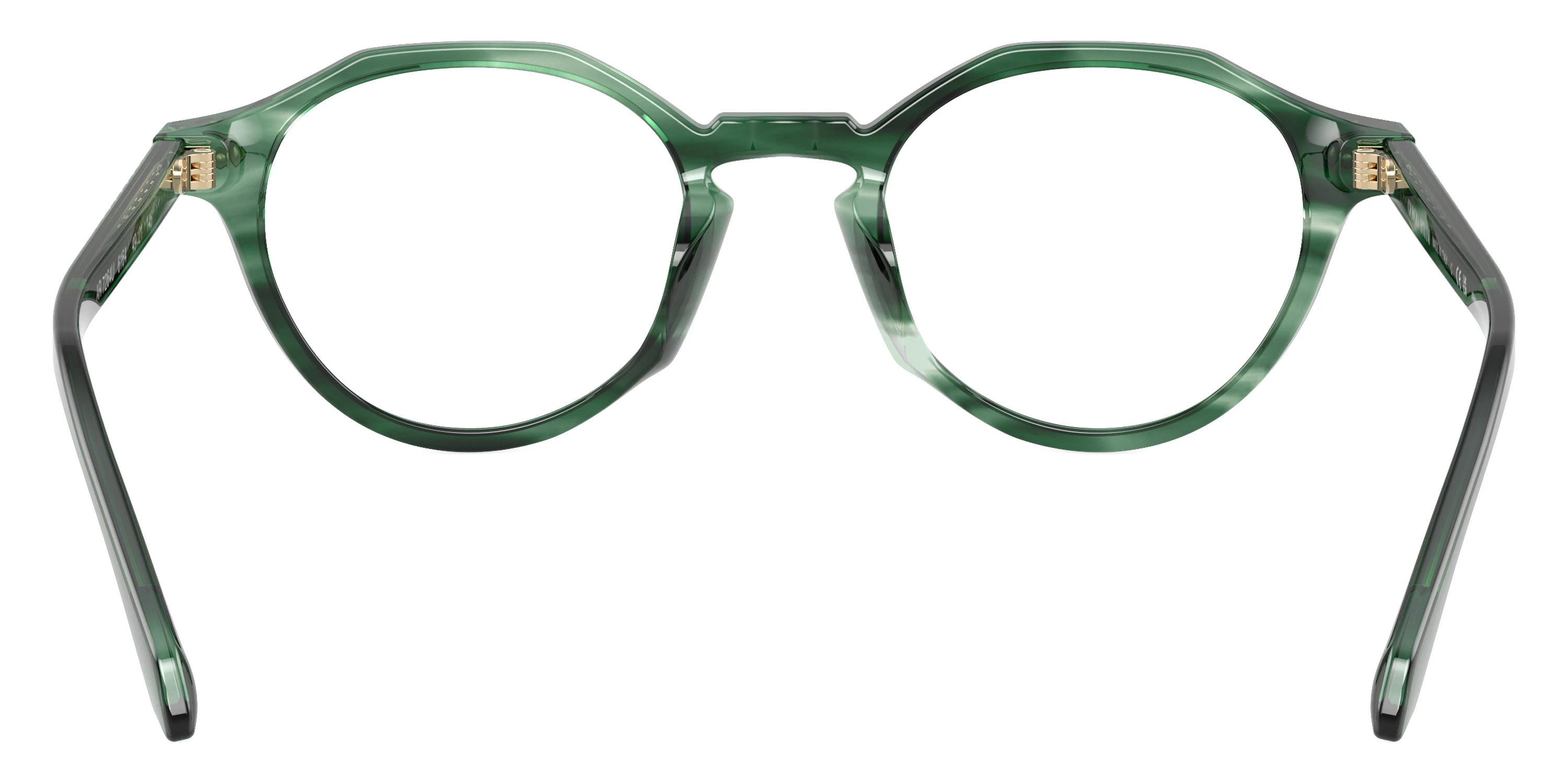 GIORGIO ARMANI - AR7264U