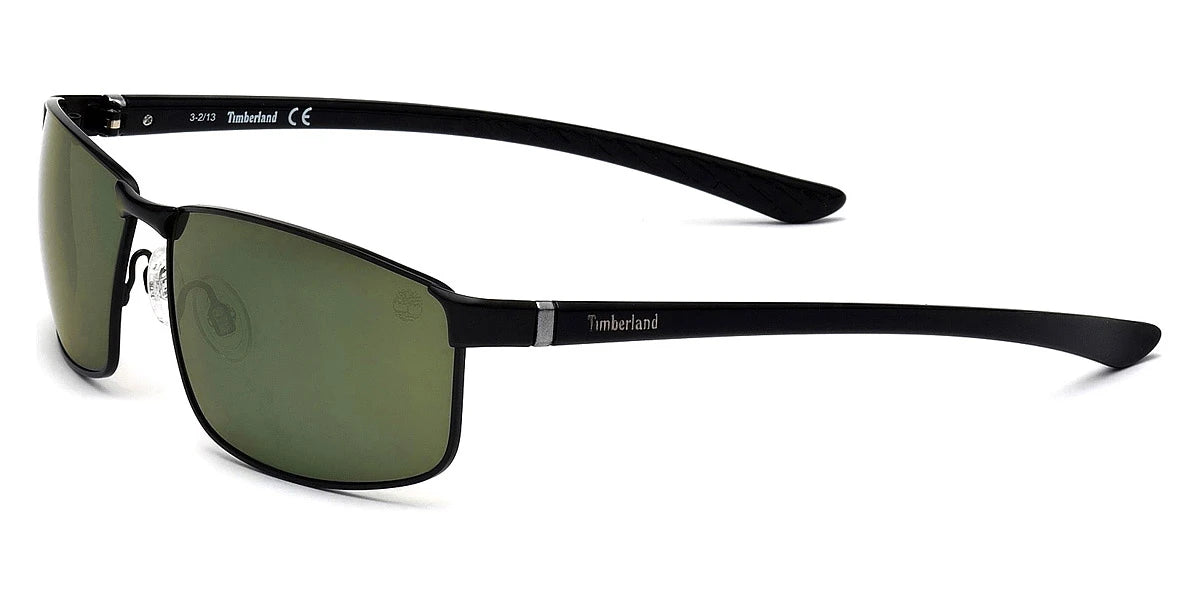 Timberland - TB9035