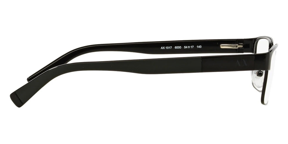 ARMANI EXCHANGE - AX1017