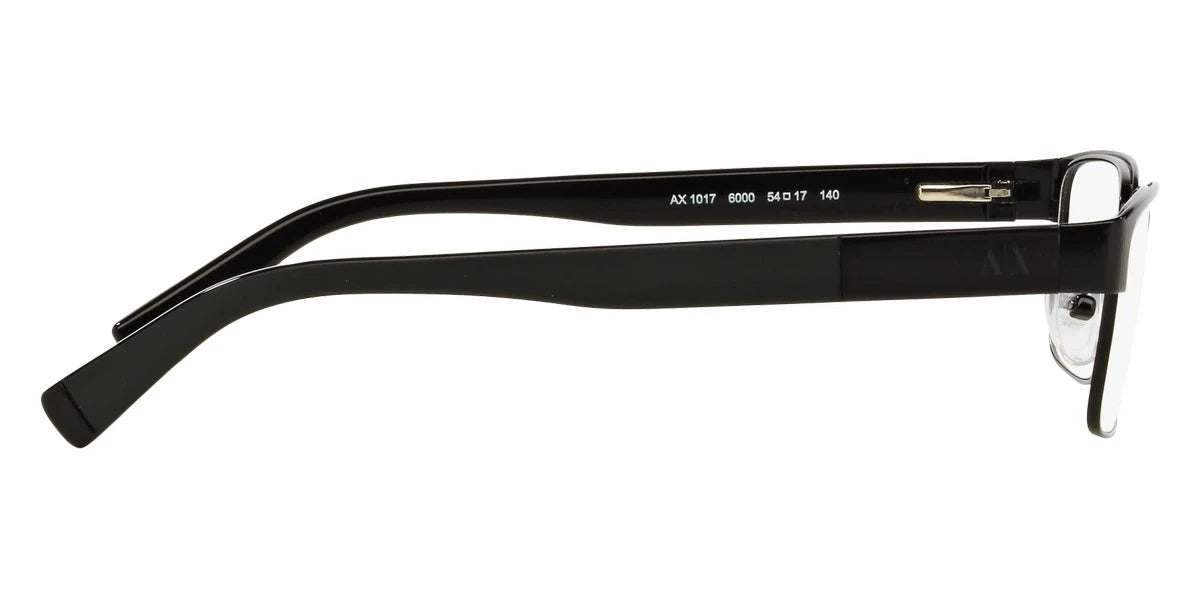 ARMANI EXCHANGE - AX1017