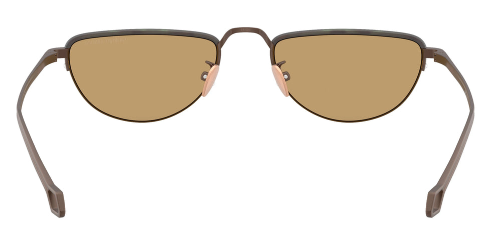 GIORGIO ARMANI - AR6166J