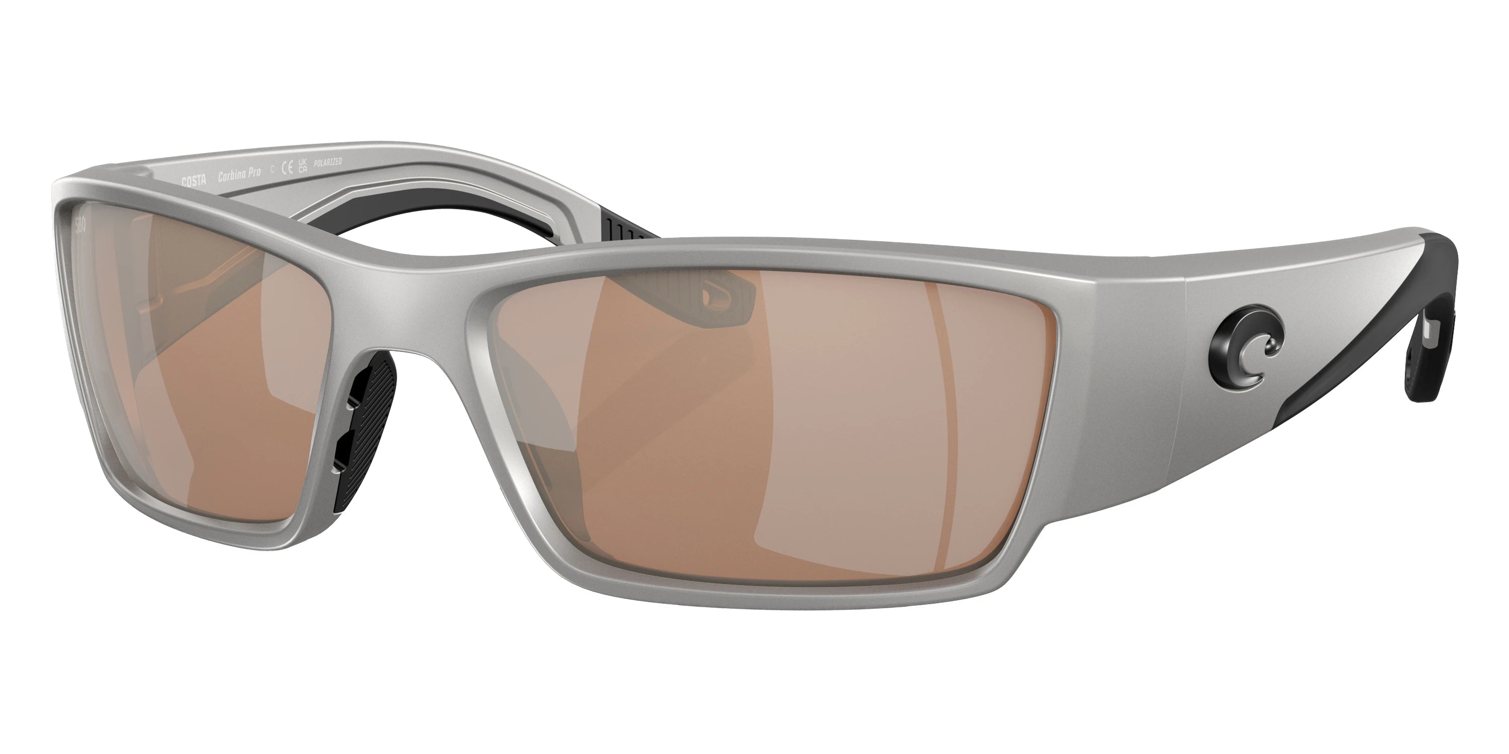COSTA - 6S9109 Corbina PRO
