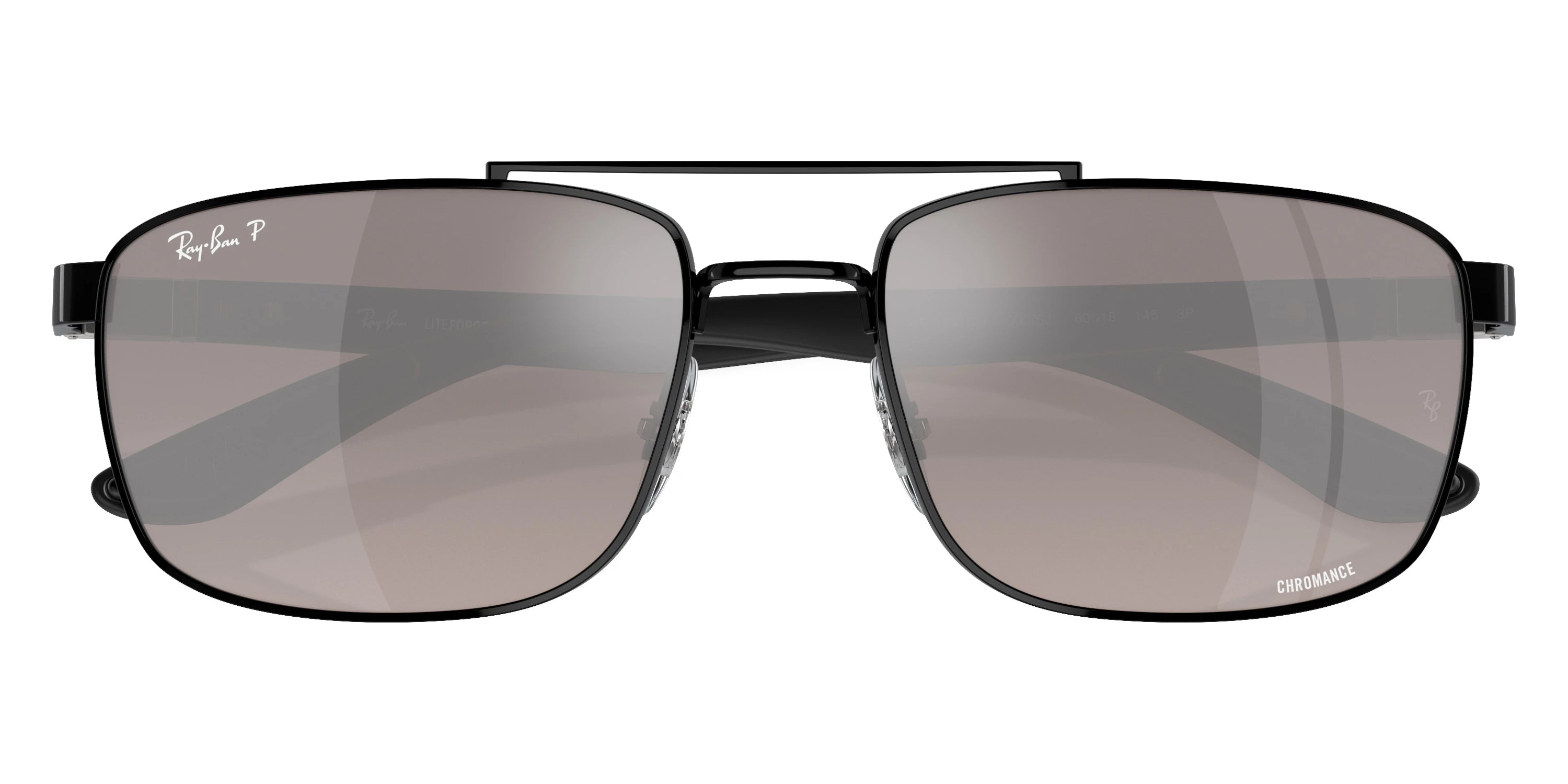 Ray-Ban - RB3737CH