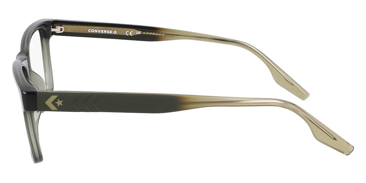 Converse - CV5093