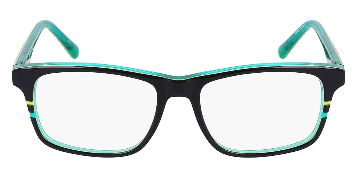 Lenton and Rusby - LRK3502